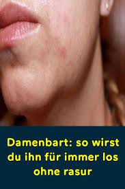 pin by anita k on barbel sein how to grow eyebrows diy beauty secrets beauty hacks