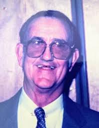 James Dale Swisher Obituary