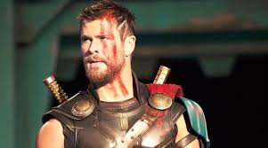 So you searched the whole internet for downloading telugu movies 2021, this is the right article that you should refer to,moviezwap telugu 2021 movies providing downloading links and streaming options for all latest telugu movies online and both offline as. Thor Ragnarok Will Be The Longest Thor Movie To Date Entertainment News The Indian Express