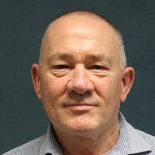 We are proud to present our Centurion of the Quarter award for Q2: