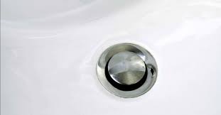 how to unclog drains naturally