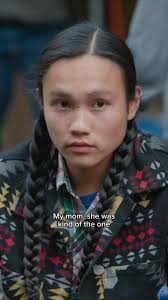 From a young child to a powerful warrior, Talon has always shared a passion  for his cultural heritage and traditions., Learn more about Talon in  Episode 1 of Warrior Up! broadcasting