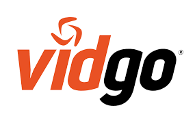 The png format is widely supported and works best with presentations and web design. Dazn Now Available On Vidgo Vidgo Com