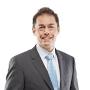 Profile Picture of Patrick Boucher - McCarthy Tétrault LLP (@mccarthy.ca) on Google