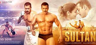 As per report, salman khan who is considering as king of the bollywood seems to repeat the same success which he did throughout the years. Sultan Review Sultan Hindi Movie Review By Manisha Lakhe Nowrunning