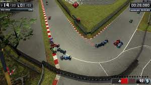 Plus photo galleries, updated race calendar and championship standings, driver and team profiles as well as detailed circuit guides and session times. Petition Recreate F1 Online The Game Change Org