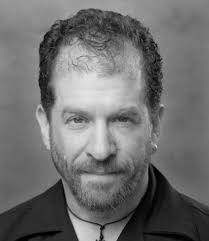 CHRISTMAS AT THE LOCAL