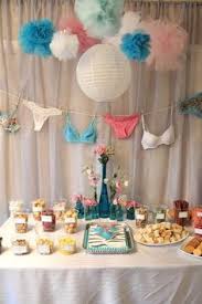 We did not find results for: Lingerie Party Decorations