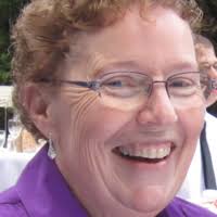 Thelma Karen Mueller Obituary April 4, 2022