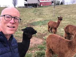 Easily Forgotten has passed the 3000 mile mark