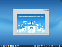 Image result for metisse mandriva