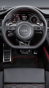 We did not find results for: Audi Wallpapers Desktop Iphone Android Phone