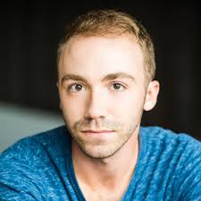 The Canadiens, Forever (2009)