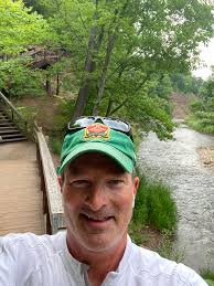 Memorial Day reflections