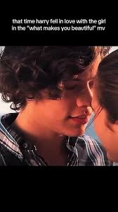 Harry I Like Girls Original