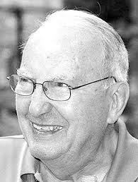 Obituaries — Gouverneur Tribune Press