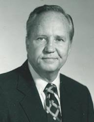 Dr. Baxter Boone Sapp Jr. Obituary (2023)