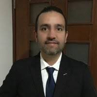 100+ "Rafael Barron" profiles