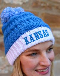 Get this perfect knit hat for just $22—don't miss out