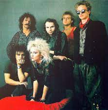 Check spelling or type a new query. Lombard Musik Videos Statistiken Und Fotos Last Fm
