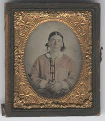 Leamington Truax Photos