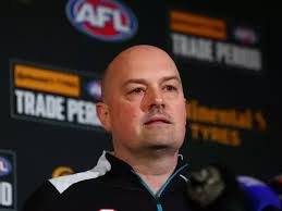 Korbin Sims to honour Masoe in Super Lg