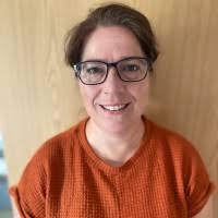 500+ "Donna Ellis" profiles