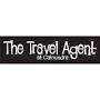 The Travel Agent At Caloundra from rocketreach.co