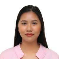 100+ "Kimberley Jimenez" profiles