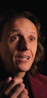 ARZIGNANO TEATRO MATTARELLO STAGIONE 2023/2024