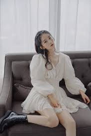 Phùng thiệu phong và triệu lệ dĩnh từng là cặp đôi. Triá»‡u Lá»‡ DÄ©nh Va Man Lá»™t Xac Ngoáº¡n Má»¥c XÆ°a Diá»‡n Hang Hiá»‡u NhÆ° Hang Chá»£ Sinh Con Xong Style Len Háº¡ng Ngun Ngá»¥t Gocvietstar