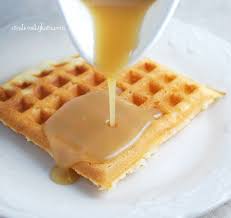 Pin On Jams Jellies Butters Sauces Syrups And Spreads