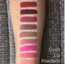 Pin On Brand New Swag Shop from the world's largest selection and best deals for younique matte lip stains. pin on brand new swag