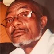 Mcdow Family Obituaries