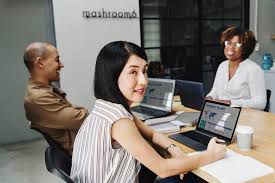 As a result, malaysian society accommodates a rich variety of lifestyles, beliefs and values. How To Create A Positive Workplace Culture