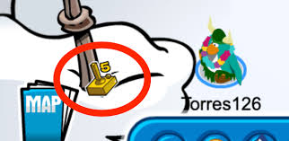 I rarely accept buddy requests, but if i do, i will be most likely to delete you if you aren't active. Cp Rewritten New Year New Us Pin Location Club Penguin Mountains