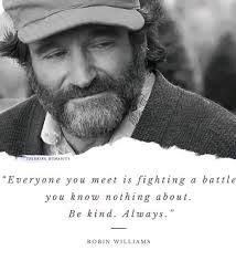 Terry Denoyer's Instagram, Twitter & Facebook