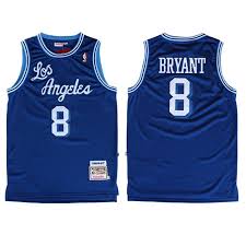 Browse los angeles lakers jerseys, shirts and lakers clothing. Pin On Kobe Bryant Jersey