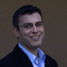 Drew Gibbons Email & Phone Number