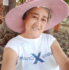 MAAYONG ADLAW ORMOC‼🍍 Daily Prayer 11. 02. 2020 Let us all pray for our  country and for the rest of the world. God is with in this testing times.  Let us all