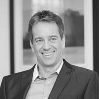 Daniel Jeffers Email & Phone Number