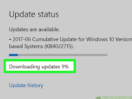 Download our free update detector to keep your software up to date share this page home > browsers & plugins > web browsers > internet explorer 11 for windows 7 (32bit) tweet 3 Ways To Update Microsoft Internet Explorer Wikihow