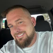 homeadvisor leads response rate?