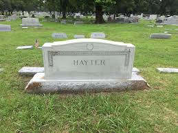 John Price Hayter (1862-1926)