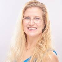 10+ "Carter Md" profiles