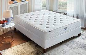 blue star dht yayli seri yatak yatas bedding