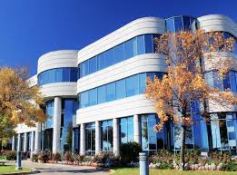 Check spelling or type a new query. Contact Us Feedback Or Questions The General Insurance