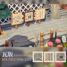 The reviews mentions coffee pod machine. 900 Geekdom Ideas In 2021 Animal Crossing Game Animal Crossing Qr New Animal Crossing