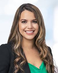 Sexual Harassment Avoidance Training (2hrs)