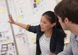 Find information on cdc jobs, fellowships, and international job opportunities. Careers Uw Health Informatics Health Information Management Master S Degree Bellevue